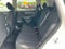 2024 Nissan Rogue S Intelligent AWD