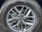 2024 Nissan Rogue S Intelligent AWD