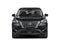 2024 Nissan Rogue S Intelligent AWD