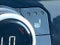 2023 Toyota Highlander Hybrid Hybrid XLE