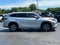 2023 Toyota Highlander Hybrid Hybrid XLE
