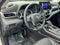 2023 Toyota Highlander Hybrid Hybrid XLE