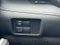 2023 Toyota Highlander Hybrid Hybrid XLE