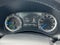 2023 Toyota Highlander Hybrid Hybrid XLE