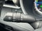 2023 Toyota Highlander Hybrid Hybrid XLE