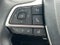 2023 Toyota Highlander Hybrid Hybrid XLE