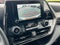 2023 Toyota Highlander Hybrid Hybrid XLE
