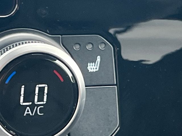 2023 Toyota Highlander Hybrid Hybrid XLE