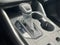2023 Toyota Highlander Hybrid Hybrid XLE