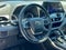 2023 Toyota Highlander Hybrid Hybrid XLE