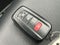 2023 Toyota Highlander Hybrid Hybrid XLE