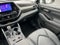 2023 Toyota Highlander Hybrid Hybrid XLE