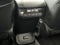 2023 Toyota Highlander Hybrid Hybrid XLE