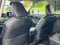 2023 Toyota Highlander Hybrid Hybrid XLE
