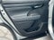 2023 Toyota Highlander Hybrid Hybrid XLE