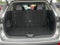 2023 Toyota Highlander Hybrid Hybrid XLE