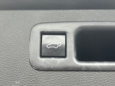 2023 Toyota Highlander Hybrid Hybrid XLE