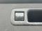 2023 Toyota Highlander Hybrid Hybrid XLE