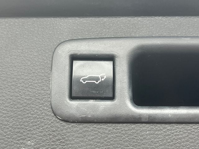 2023 Toyota Highlander Hybrid Hybrid XLE