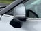 2023 Toyota Highlander Hybrid Hybrid XLE