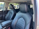 2023 Toyota Highlander Hybrid Hybrid XLE