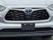 2023 Toyota Highlander Hybrid Hybrid XLE