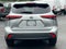 2023 Toyota Highlander Hybrid Hybrid XLE