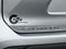 2023 Toyota Highlander Hybrid Hybrid XLE