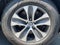 2023 Toyota Highlander Hybrid Hybrid XLE