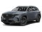 2024 Mazda Mazda CX-50 2.5 S Preferred