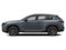 2024 Mazda Mazda CX-50 2.5 S Preferred