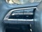 2024 Mazda Mazda CX-50 2.5 S Preferred