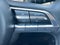 2024 Mazda Mazda CX-50 2.5 S Preferred