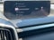 2024 Mazda Mazda CX-50 2.5 S Preferred
