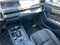 2024 Mazda Mazda CX-50 2.5 S Preferred