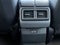 2024 Mazda Mazda CX-50 2.5 S Preferred