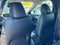 2024 Mazda Mazda CX-50 2.5 S Preferred