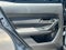 2024 Mazda Mazda CX-50 2.5 S Preferred