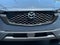 2024 Mazda Mazda CX-50 2.5 S Preferred