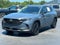 2024 Mazda Mazda CX-50 2.5 S Preferred