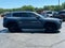 2024 Mazda Mazda CX-50 2.5 S Preferred