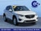 2013 Mazda Mazda CX-5 Touring