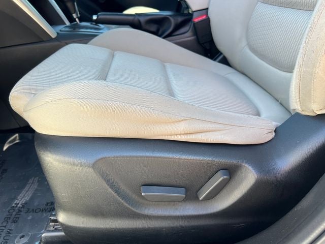 2013 Mazda Mazda CX-5 Touring