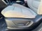 2013 Mazda Mazda CX-5 Touring