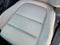2013 Mazda Mazda CX-5 Touring