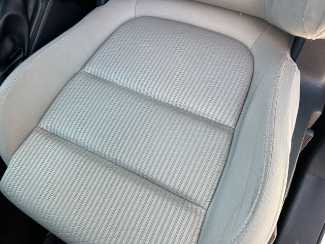 2013 Mazda Mazda CX-5 Touring
