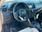 2013 Mazda Mazda CX-5 Touring