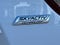 2013 Mazda Mazda CX-5 Touring