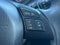 2013 Mazda Mazda CX-5 Touring