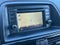 2013 Mazda Mazda CX-5 Touring